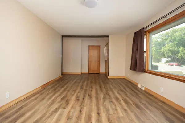 407 Fillmore ST, Alexandria, MN 56308