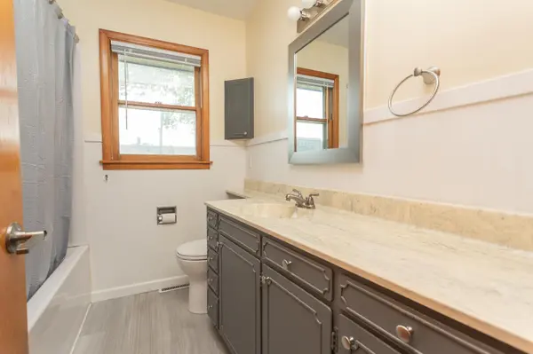 407 Fillmore ST, Alexandria, MN 56308