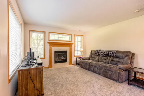 12123 Zealand AVE N, Champlin, MN 55316