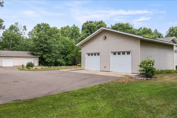 13682 Oak Hollow RD, Brainerd, MN 56401