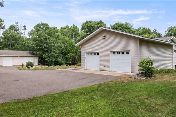 13682 Oak Hollow RD, Brainerd, MN 56401