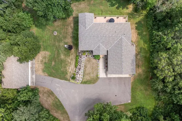 13682 Oak Hollow RD, Brainerd, MN 56401