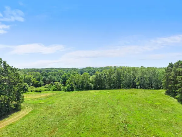 Lot 7 321st AVE NW, Princeton, MN 55371