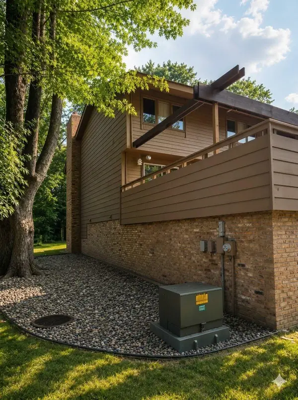 82 Birnamwood DR, Burnsville, MN 55337