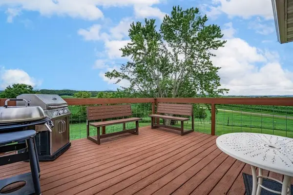 E3571 810th AVE, Menomonie, WI 54751