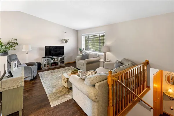 6092 314th ST, Stacy, MN 55079