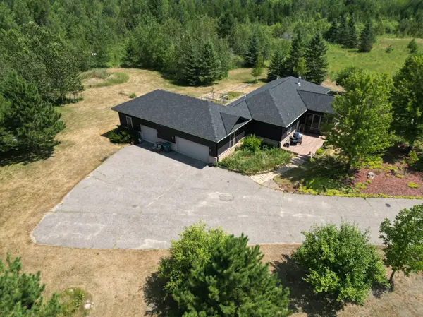 291 Silo Heights DR, Wadena, MN 56482