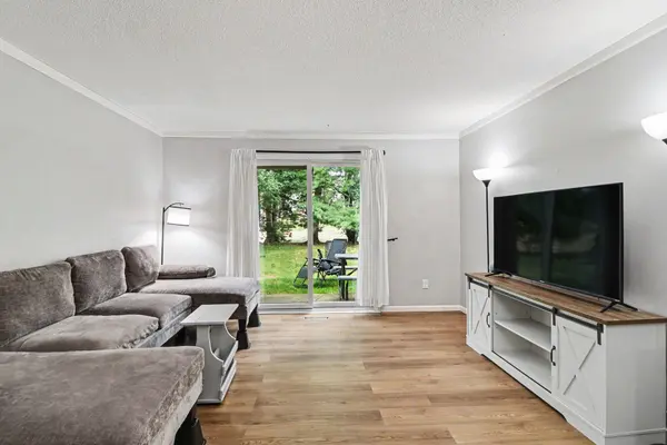 2227 Pinehurst ST, Stillwater, MN 55082