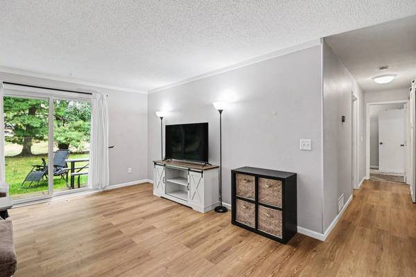 2227 Pinehurst ST, Stillwater, MN 55082