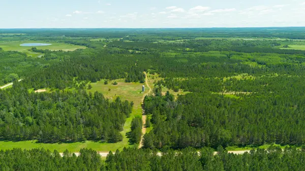 Tract 2 - 39794 259th Ave, Menahga, MN 56464