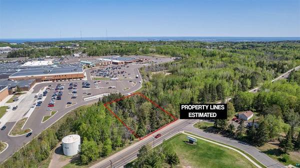4716 Decker RD, Duluth, MN 55811