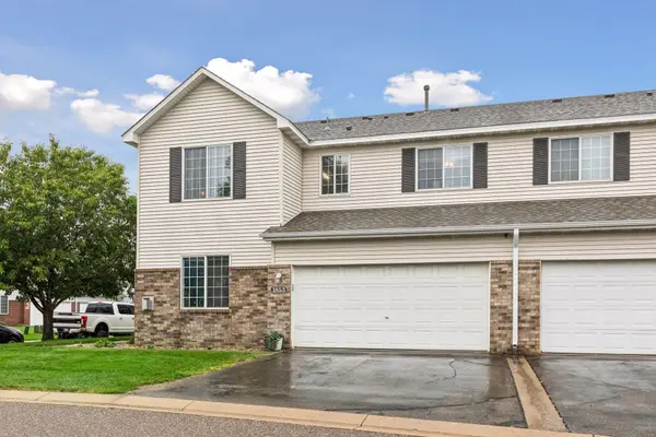 1853 Pintail AVE, Shakopee, MN 55379