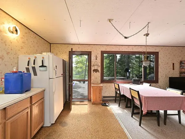 24859 Crooked RD, Bovey, MN 55709