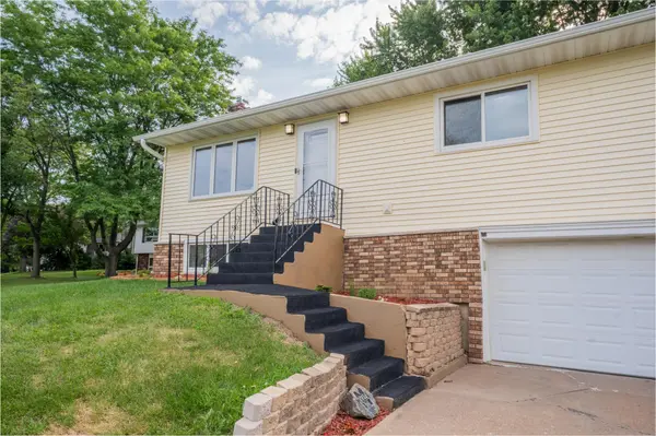1127 5th ST E, Altoona, WI 54720