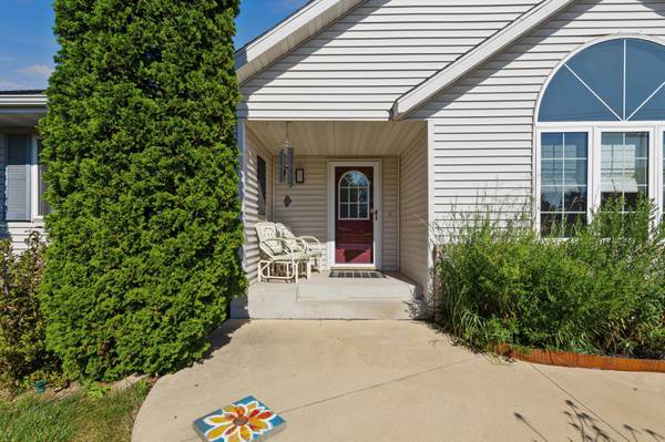 1035 Smith AVE, Owatonna, MN 55060