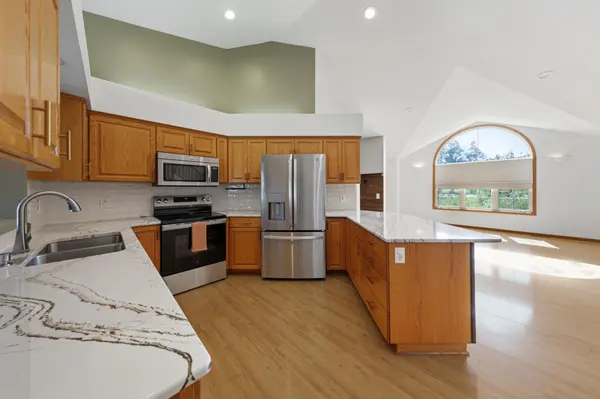 1035 Smith AVE, Owatonna, MN 55060