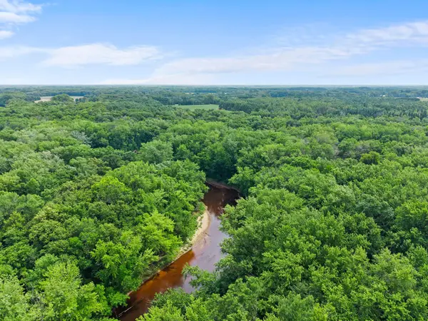 Lot 1 321st AVE NW, Princeton, MN 55371