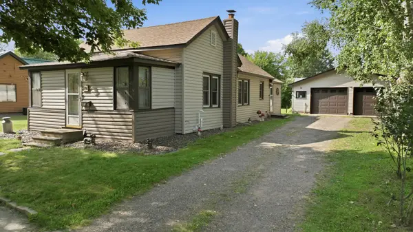 711 Duke ST, Rice Lake, WI 54868