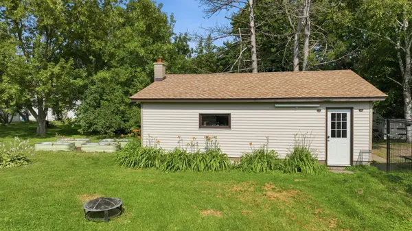 711 Duke ST, Rice Lake, WI 54868