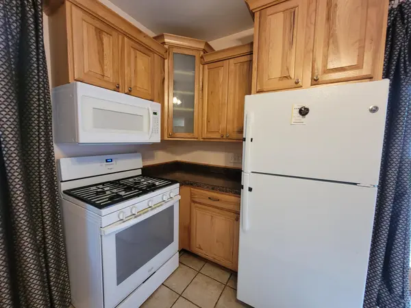 966 Allen AVE, West Saint Paul, MN 55118