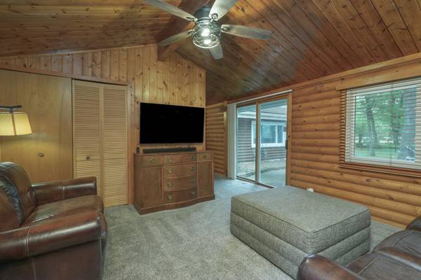 8672 Wren DR, Pequot Lakes, MN 56472