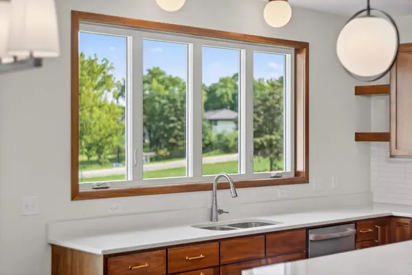 22391 Makah ST NW, Oak Grove, MN 55303