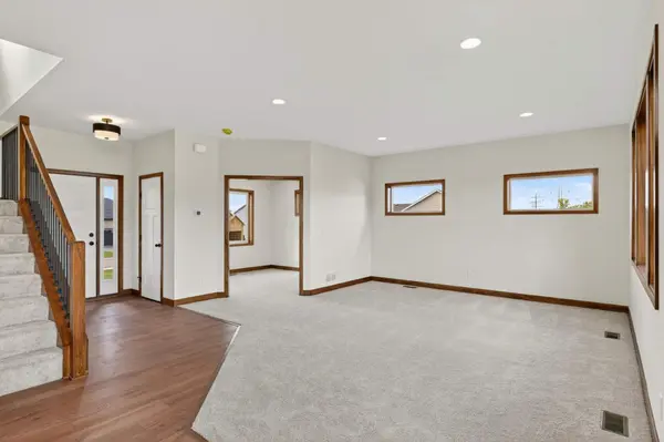 22391 Makah ST NW, Oak Grove, MN 55303