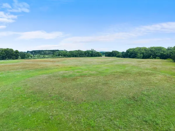 Lot 2, 5, & 6 321st AVE NW, Princeton, MN 55371