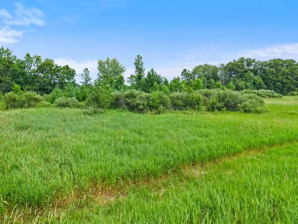 Lot 2, 5, & 6 321st AVE NW, Princeton, MN 55371