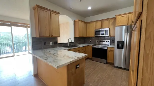 2578 136th ST W #98, Rosemount, MN 55068