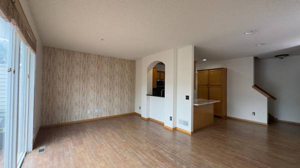 2578 136th ST W #98, Rosemount, MN 55068