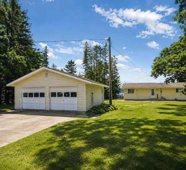 32727 Nuthatch AVE, Aitkin, MN 56431