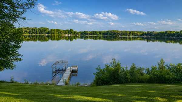 32727 Nuthatch AVE, Aitkin, MN 56431