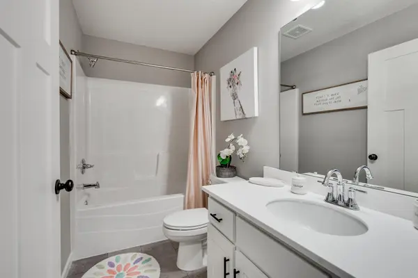 328 Otto DR NW, Delano, MN 55328