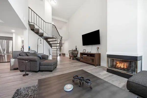 845 8th AVE SE, Forest Lake, MN 55025