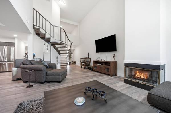 845 8th AVE SE, Forest Lake, MN 55025