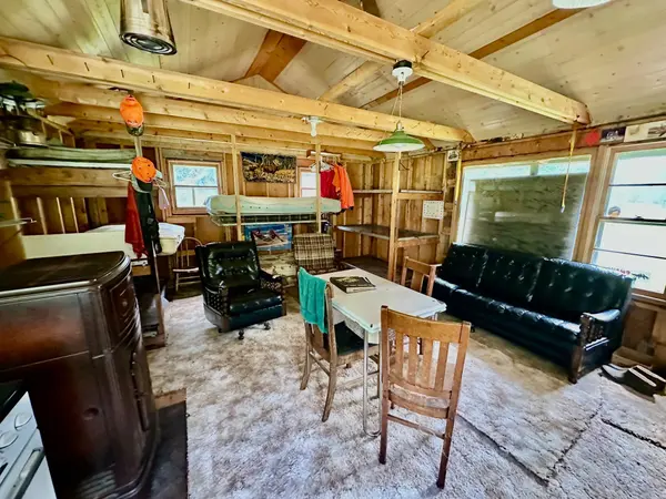 5795 Aichele RD SW, Williams, MN 56686