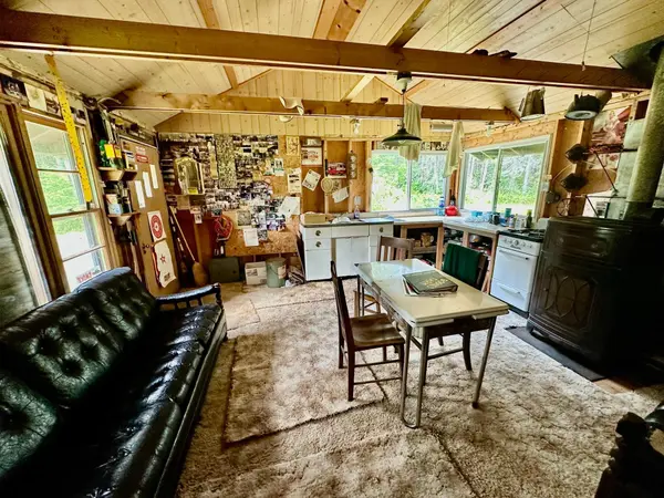 5795 Aichele RD SW, Williams, MN 56686