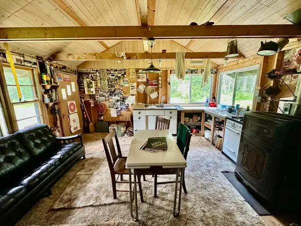 5795 Aichele RD SW, Williams, MN 56686