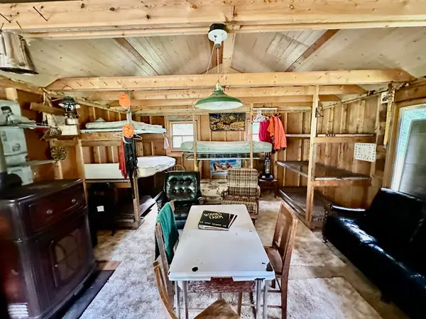 5795 Aichele RD SW, Williams, MN 56686
