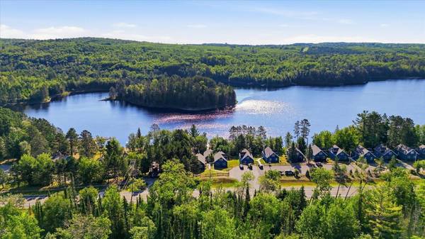6266 Giants Ridge RD #108, Aurora, MN 55705