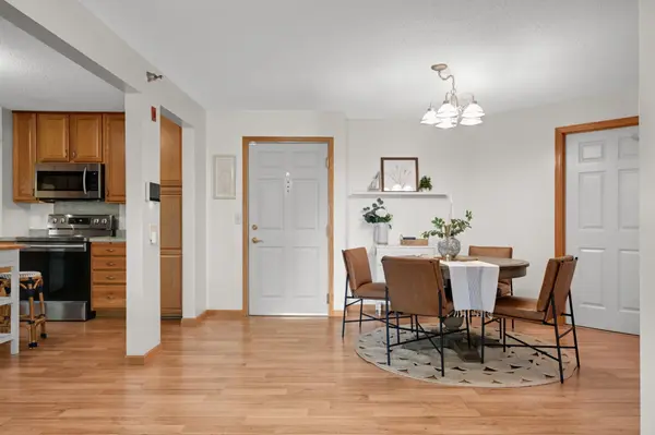 18400 Euclid ST #357, Farmington, MN 55024