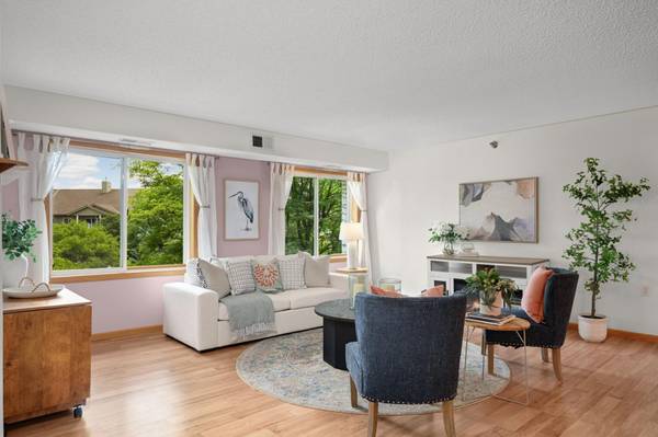 18400 Euclid ST #357, Farmington, MN 55024