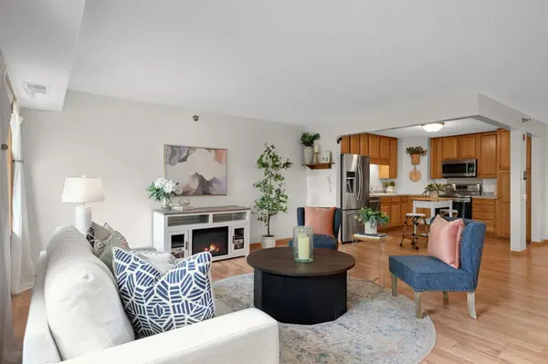 18400 Euclid ST #357, Farmington, MN 55024