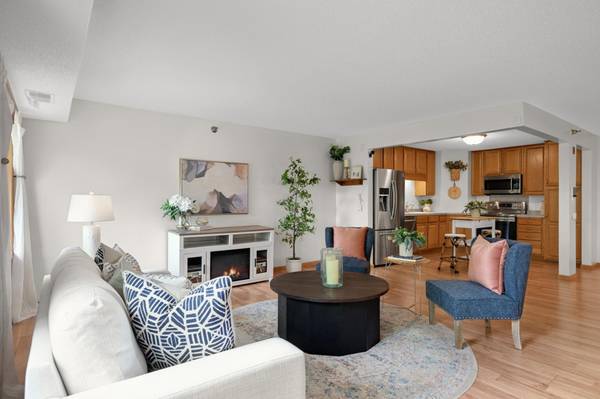 18400 Euclid ST #357, Farmington, MN 55024