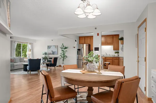 18400 Euclid ST #357, Farmington, MN 55024