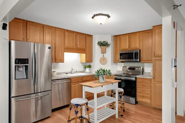18400 Euclid ST #357, Farmington, MN 55024