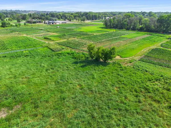 10625 County Road 116, Corcoran, MN 55374