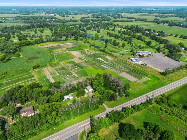 10625 County Road 116, Corcoran, MN 55374