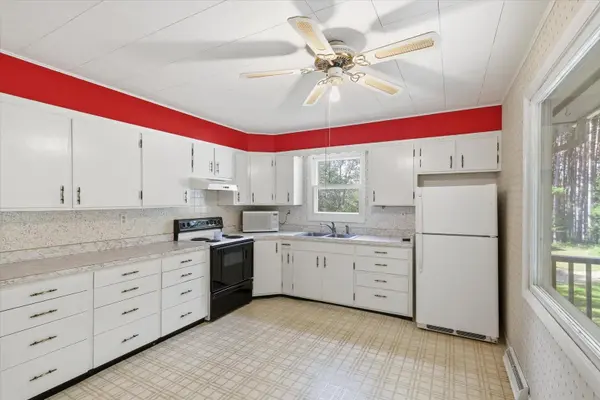 34711 N Shoal Lake RD, Grand Rapids, MN 55744